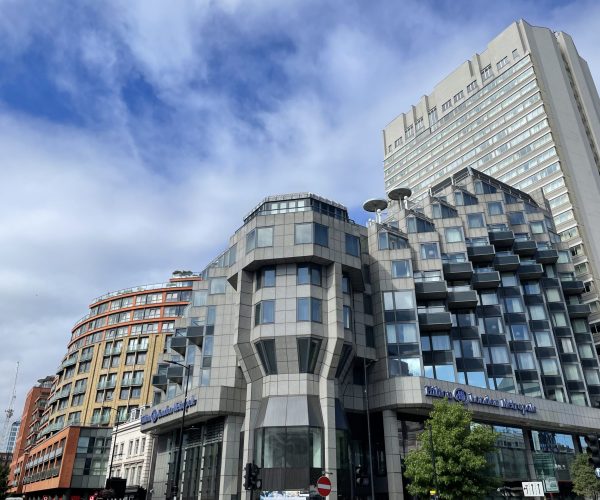 Hilton_london_metropole